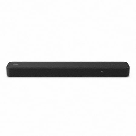 Sony HT-S2000 3.1ch Dolby Atmos Soundbar with Built-In Dual Subwoofer