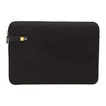 Case Logic Polyester 13.3" Slimline Laptop Sleeve
