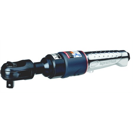 Ingersoll Rand 1099XPA 1/2" Drive Super Duty Air Ratchet
