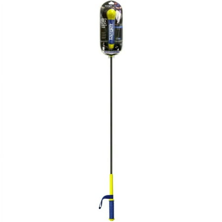 SKLZ Target Swing Trainer