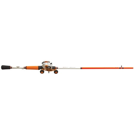 Lew's Xfinity Speed Spool Baitcast Fishing Rod and Reel Combo – Walmart  Inventory Checker – BrickSeek