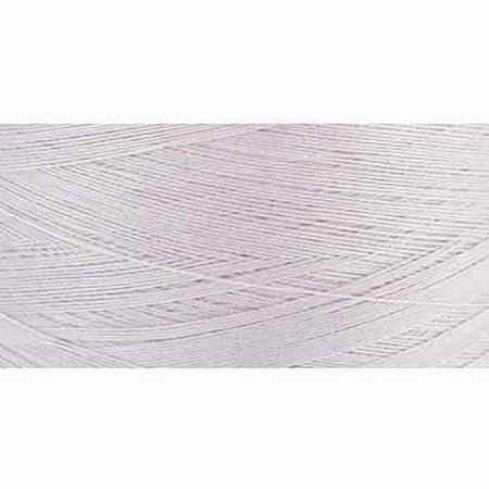 Gutermann Natural Cotton Thread, Solids, 876 Yds