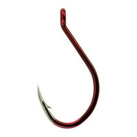 Berkley® Fusion19™ Colored Octopus Hooks