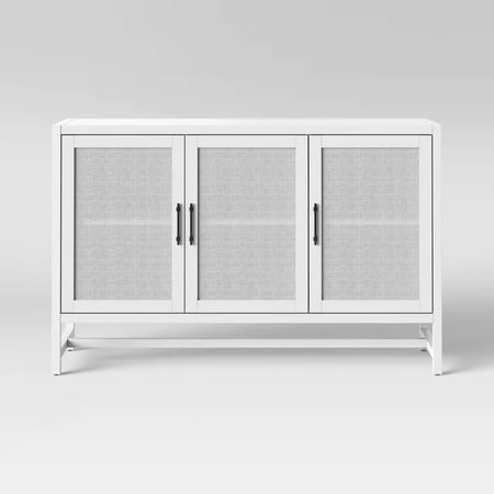 Warwick 2024 tv stand