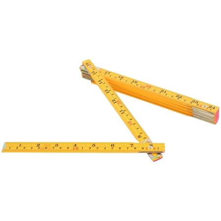 Tough Ruler Walmart Inventory Checker – BrickSeek