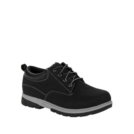 George men's casual cheap lace up sneaker