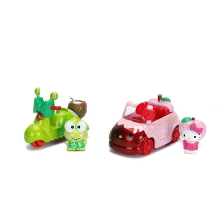 Walmart Inventory Checker – BrickSeek