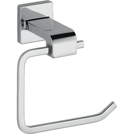 Delta 77550 Urban Arzo, Tissue Holder, Chrome