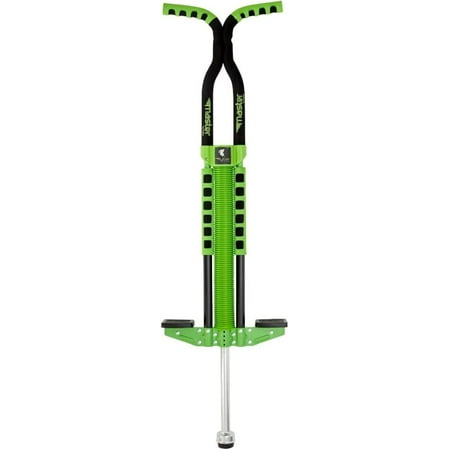 Flybar Foam Master Pogo Stick For Kids Ages 9 & Up 80 to 160 Lbs