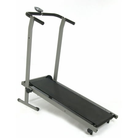 Freemotion 860 online treadmill manual