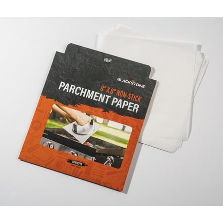 Parchment Paper, 53 Sq. Ft. - Wilton