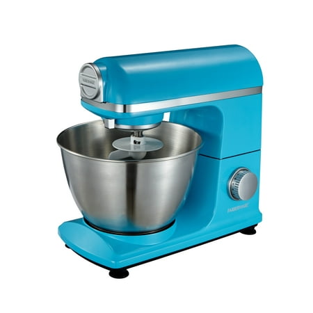 Other, Used Like New Farberware Stand Mixer