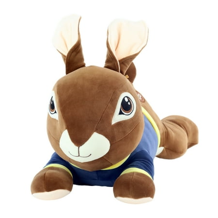 Peter Rabbit Easter Floppy Plush, Peter Rabbit – BrickSeek