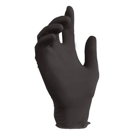 Grease Monkey Gorilla Grip Slip Resistant Glove Medium, Large
