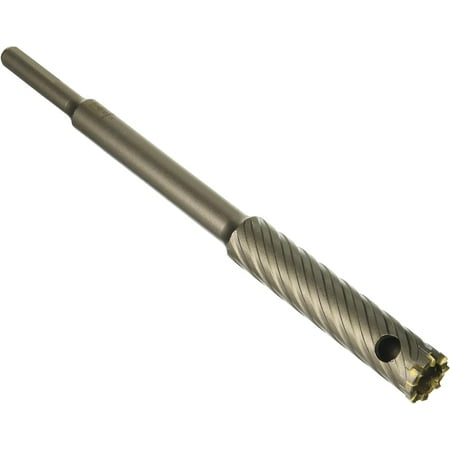 Bosch-RCSS2164 1 In. x 12 In. Straight Shank Rebar Cutter