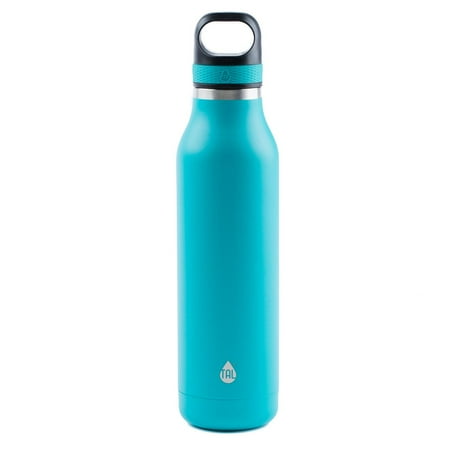 Encanto kids flip top water bottle stainless steel insulated