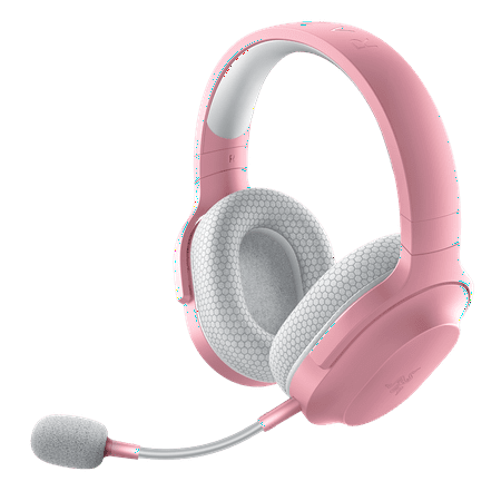 Razer Barracuda X Wireless Gaming Headset Quartz (2022)