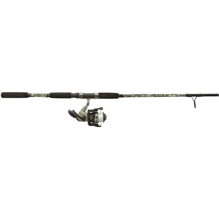 Valor Rods Walmart Inventory Checker – BrickSeek