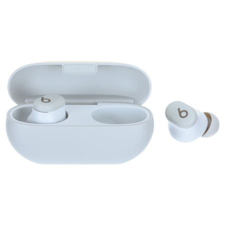 Beats by Dr. Dre Beats Solo Buds Portable True Wireless Bluetooth In Ear "Earbuds", Multi-color