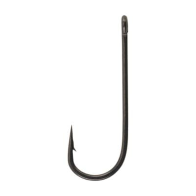 Berkley&reg; Fusion19&trade; Aberdeen Hooks