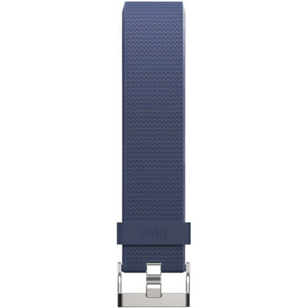 Fitbit Charge 2 Accessory Band