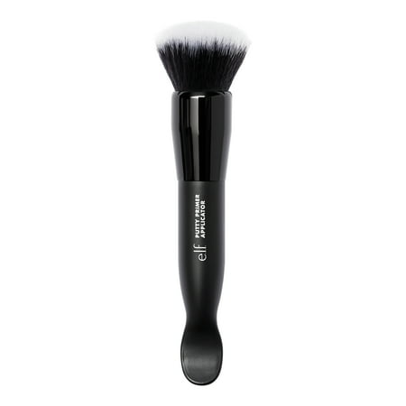 e.l.f. Putty Applicator