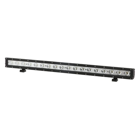 Auto drive light bar discount
