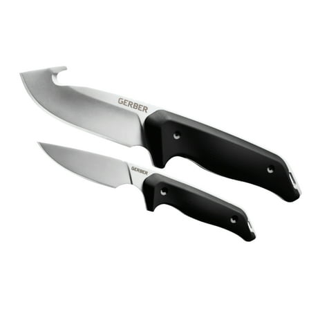 Moment Field Cleaning Kit