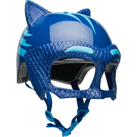 bluetooth equipped motorcycle helmets K3 Carbon Fiber Helmet - Bluetooth Headset Matte Black 1