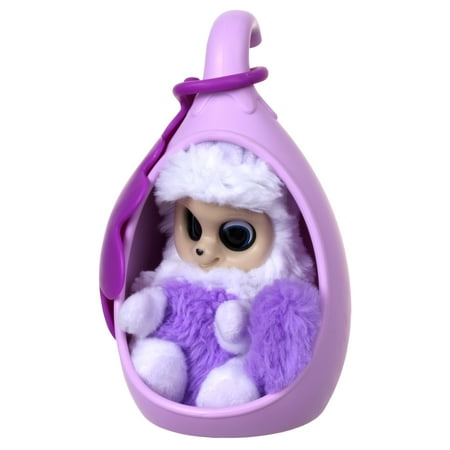 Fur babies walmart sales