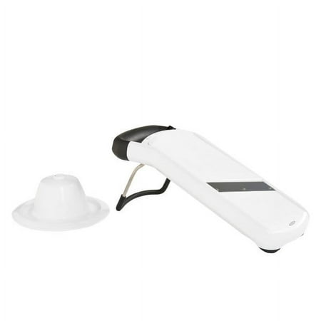 OXO GG SIMPLE MANDOLINE SLICER
