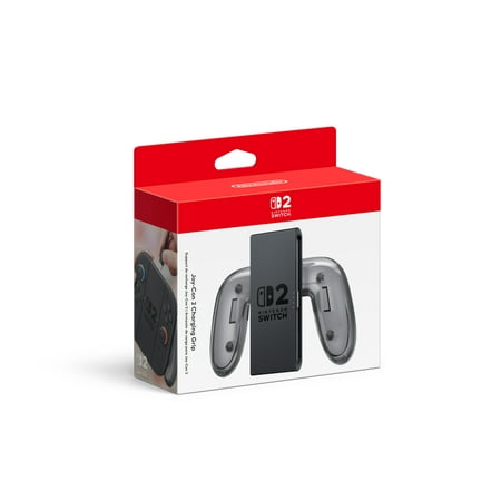 Joy-Con™ 2 Charging Grip