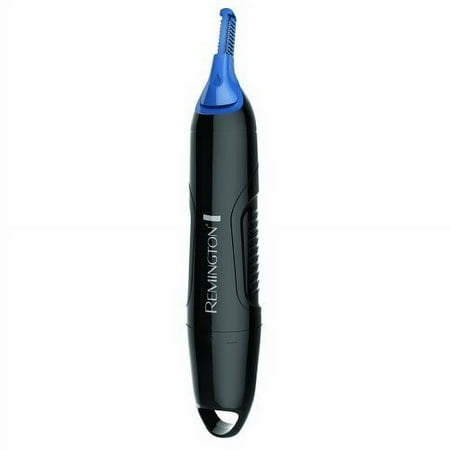 Spectrum Brands Remington  Trimmer, 1 ea