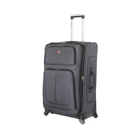 SwissGear SA6283 29" Spinner