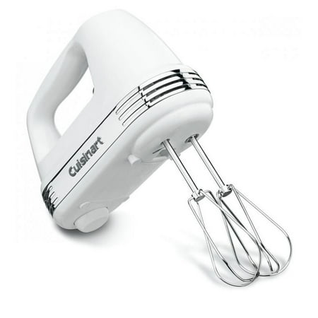 Power Advantage&reg; Plus 9-Speed Mixer with Storage Case