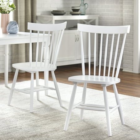 Venice Chair, Set of 2, Multiple Colors