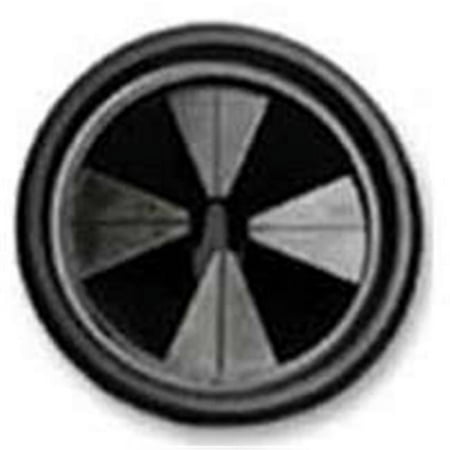 InSinkErator SMG-00 Garbage Disposal Gasket, Black