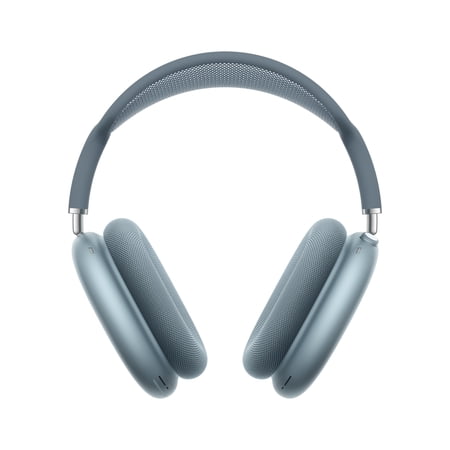 AirPods Max 2 - Blue