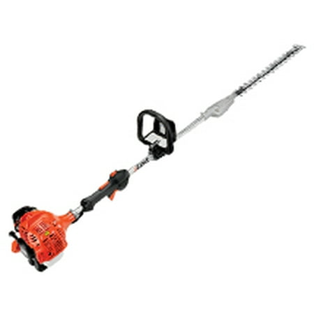 Echo Shaft Hedge Clipper SHC-225