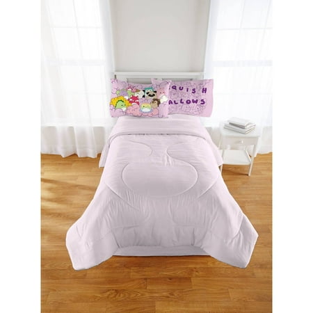 Squishmallows Kids' Pillowcase