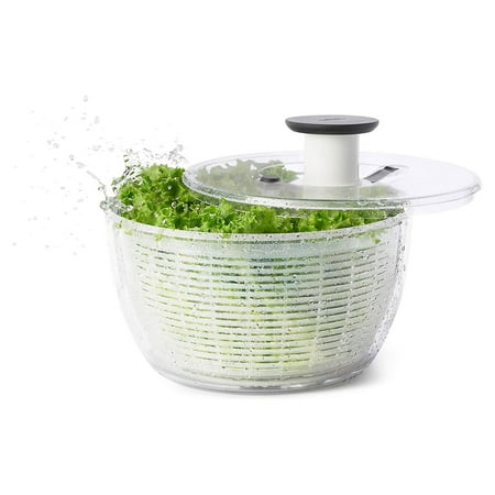 OXO Good Grips Salad Spinner