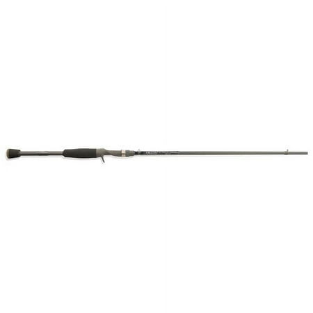 Falcon Rods BuCoo Micro 7' Medium Casting Fishing Rod – Walmart