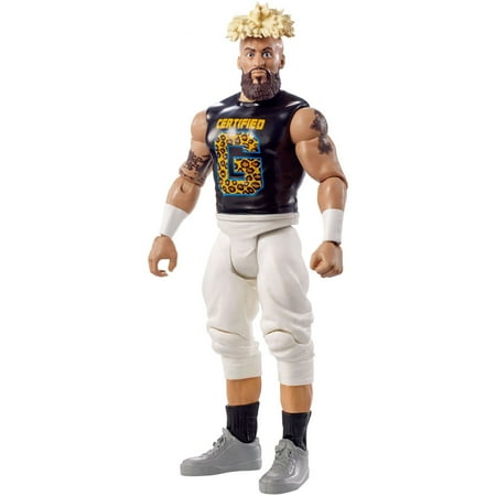 Wwe tough best sale talkers