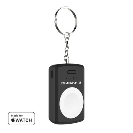 Walmart Inventory Checker BrickSeek