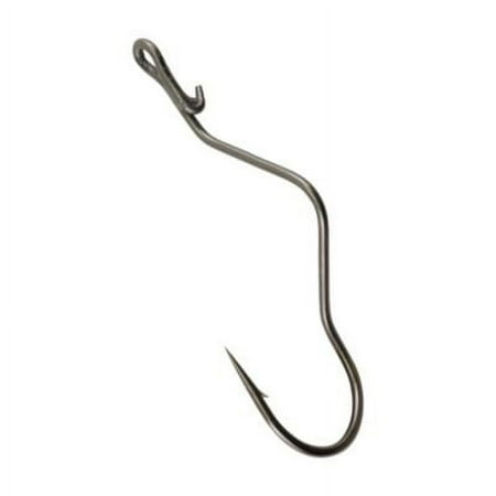 Berkley Fusion19 Slow-Turn Fishing Hooks