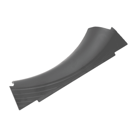 MAYTAG W10315283RP  LAUNDRY ACCESSORIES Other