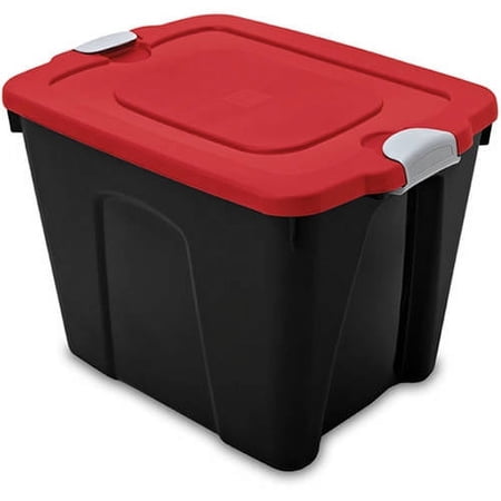 Homz Totes Walmart Inventory Checker – BrickSeek