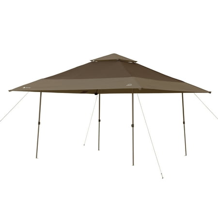 Ozark trail 2025 canopy 14x14