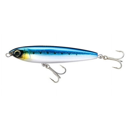 HYDRO PENCIL (F) 125MM 5"