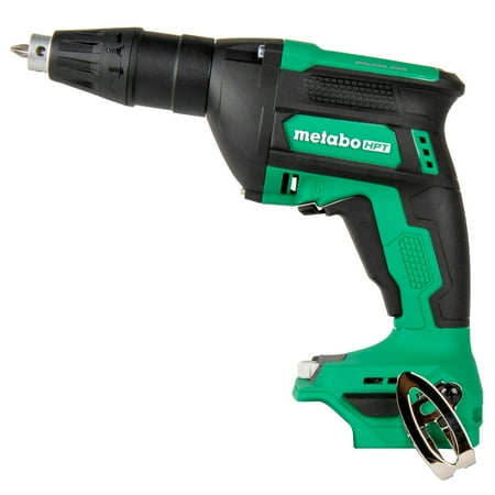 18V MultiVolt™ Cordless Drywall Screw Gun (Tool Body Only)